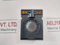Socomec Tcb 28-30 Current Transformer Iec 185