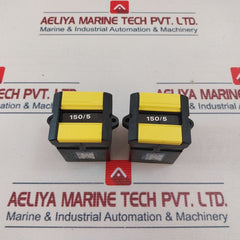 Socomec Tcb 28-30 Current Transformer Iec 185