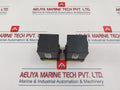 Socomec Tcb 28-30 Current Transformer Iec 185