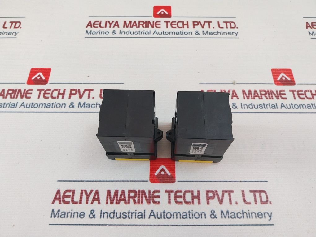 Socomec Tcb 28-30 Current Transformer Iec 185