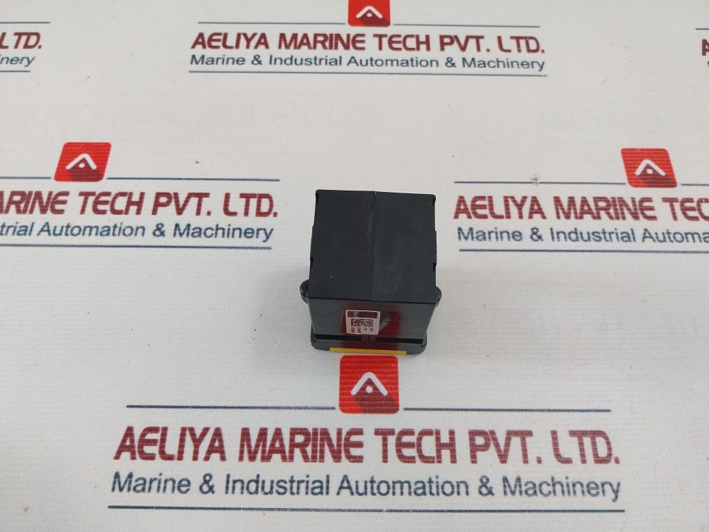 Socomec Tcb 28-30 Current Transformer Iec 185