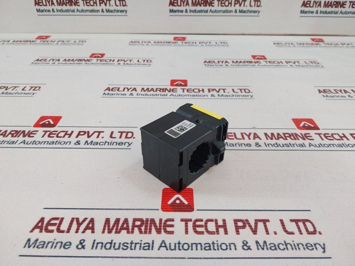 Socomec Tcb 28-30 Current Transformer Iec 185