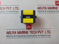 Socomec Tcb 28-30 Current Transformer Vde 0414
