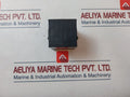 Socomec Tcb 28-30 Current Transformer Vde 0414