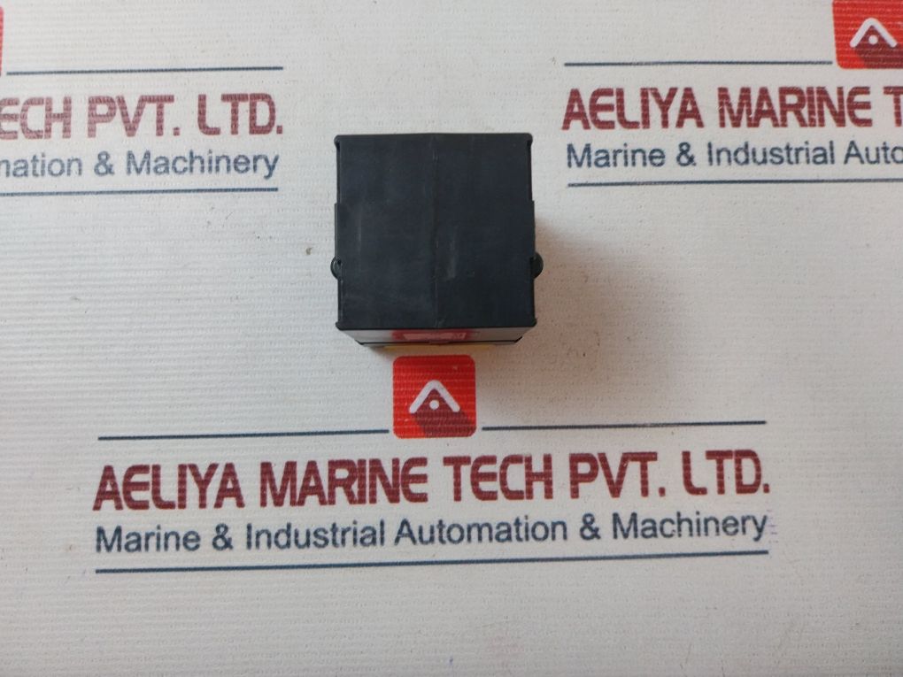 Socomec Tcb 28-30 Current Transformer Vde 0414