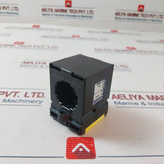 Socomec Tcb 28-30 Current Transformer Vde 0414