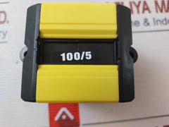 Socomec Tcb 28-30 Current Transformer Vde 0414