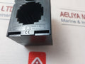 Socomec Tcb 28-30 Current Transformer Vde 0414