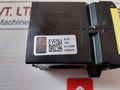 Socomec Tcb 28-30 Current Transformers