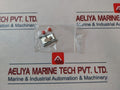 Socomec Tcb 28-30 Current Transformers