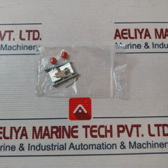 Socomec Tcb 28-30 Current Transformers