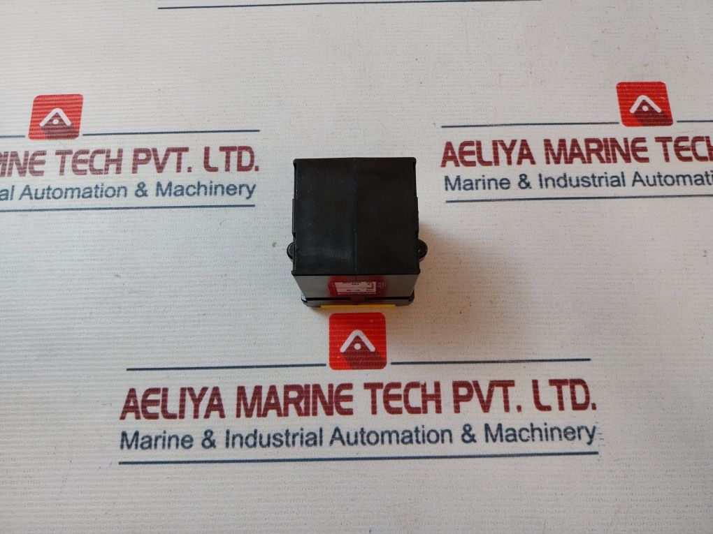 Socomec Tcb 28-30 Current Transformers