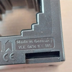 Socomec Tcb 28-30 Current Transformers 200A