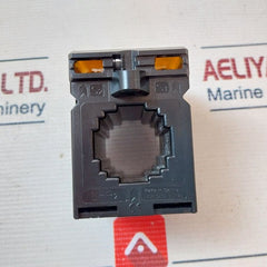 Socomec Tcb 28-30 Current Transformers 200A