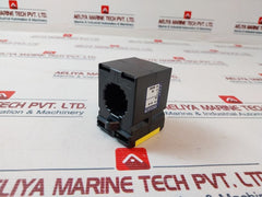 Socomec Tcb 28-30 Current Transformers 200A