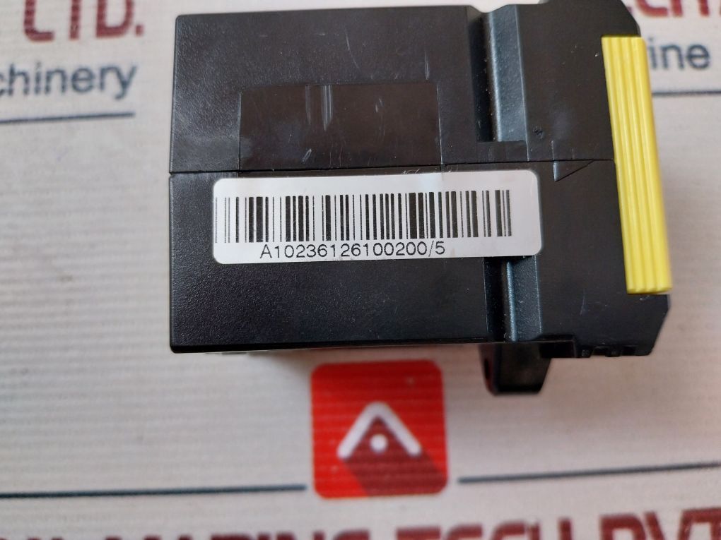 Socomec Tcb 28-30 Current Transformers 200A