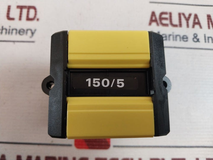 Socomec Tcb 28-30 Transformer
