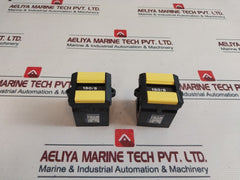 Socomec Tcb 28-30 Transformer