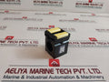 Socomec Tcb 28-30 Transformer