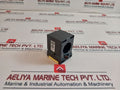 Socomec Tcb 28-30 Transformer