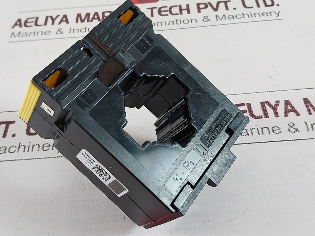 Socomec Tcb 32-40 Current Transformer