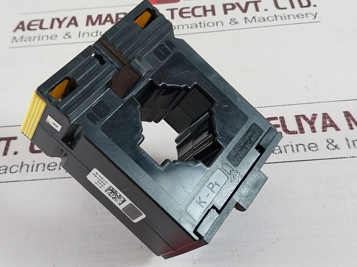 Socomec Tcb 32-40 Current Transformer
