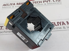 Socomec Tcb 32-40 Current Transformer