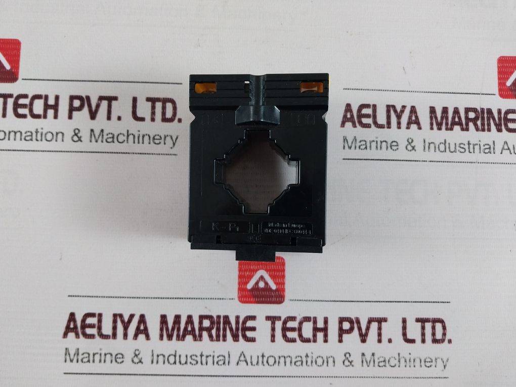 Socomec Tcb 32-40 Current Transformer