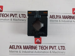 Socomec Tcb 32-40 Current Transformer