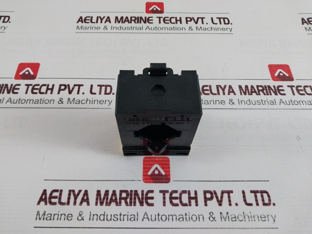Socomec Tcb 32-40 Current Transformer