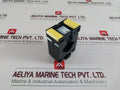 Socomec Tcb 32-40 Current Transformer