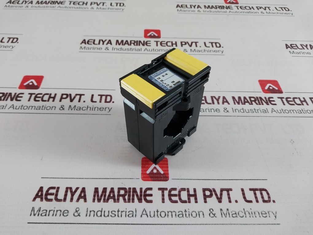 Socomec Tcb 32-40 Current Transformer