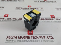 Socomec Tcb 32-40 Current Transformer