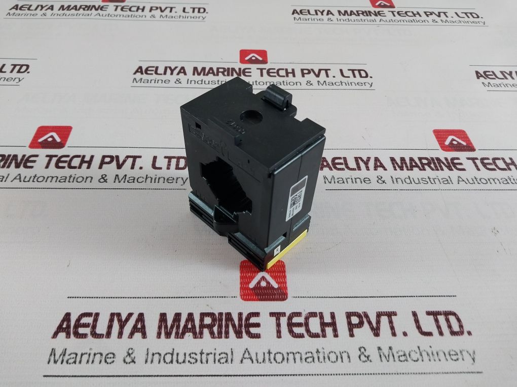 Socomec Tcb 32-40 Current Transformer