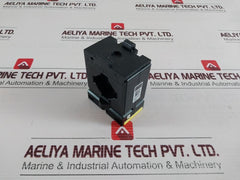 Socomec Tcb 32-40 Current Transformer