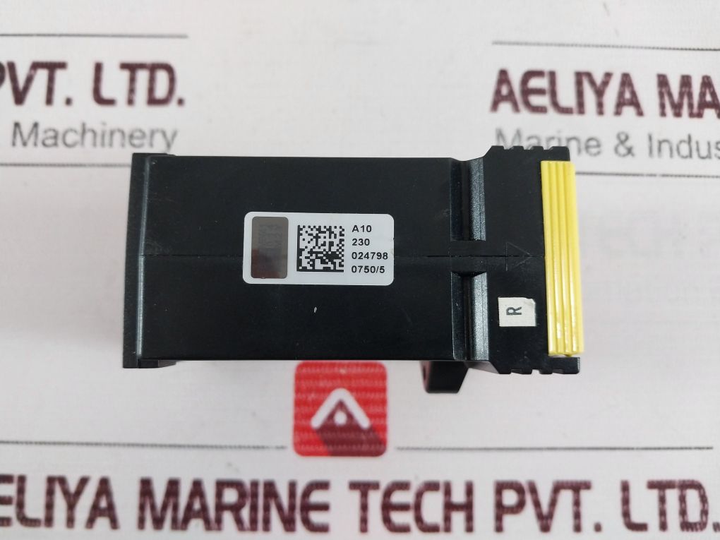 Socomec Tcb 32-40 Current Transformer