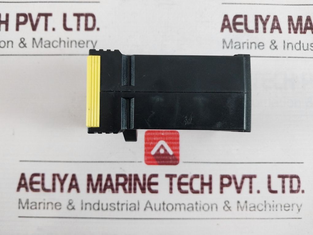 Socomec Tcb 32-40 Current Transformer