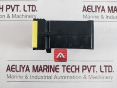 Socomec Tcb 32-40 Current Transformer