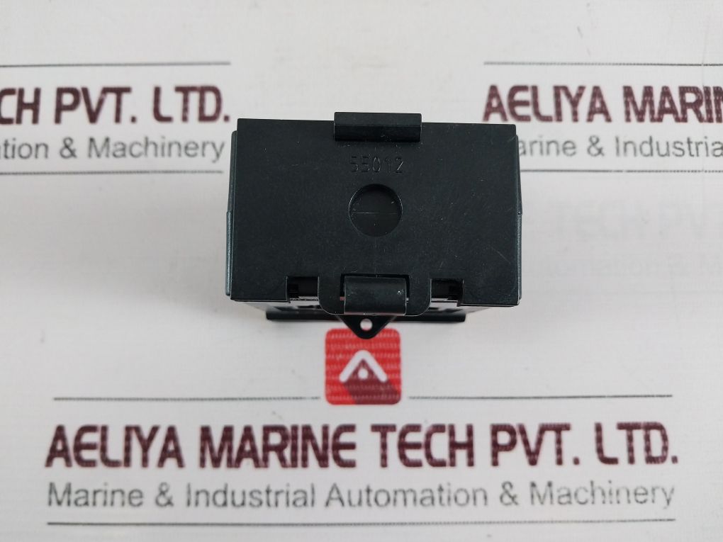 Socomec Tcb 32-40 Current Transformer