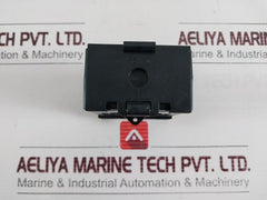 Socomec Tcb 32-40 Current Transformer