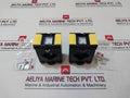Socomec Tcb 32-40 Current Transformer