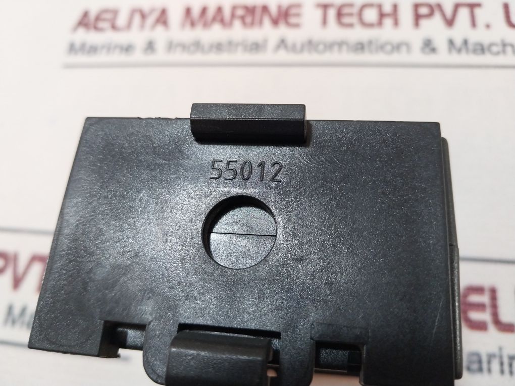 Socomec Tcb 32-40 Current Transformer