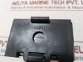 Socomec Tcb 32-40 Current Transformer