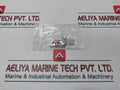 Socomec Tcb 32-40 Current Transformer