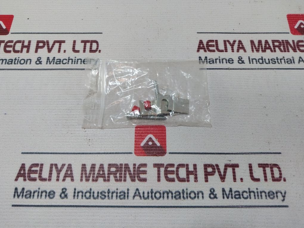 Socomec Tcb 32-40 Current Transformer