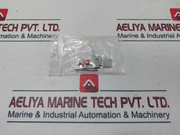Socomec Tcb 32-40 Current Transformer
