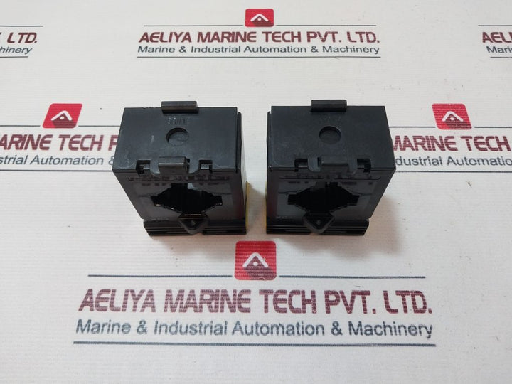 Socomec Tcb 32-40 Current Transformer