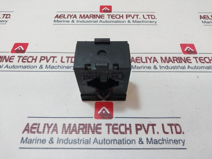 Socomec Tcb 32-40 Current Transformer