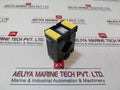 Socomec Tcb 32-40 Current Transformer