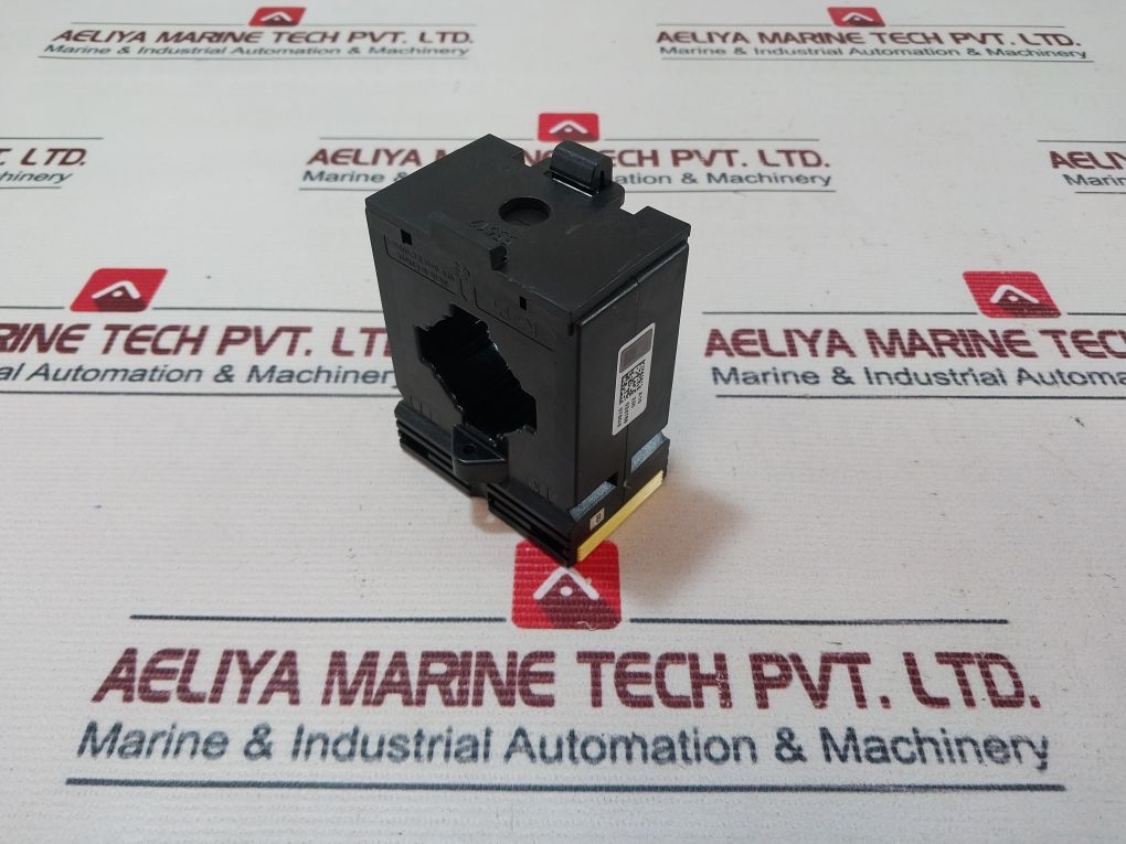 Socomec Tcb 32-40 Current Transformer